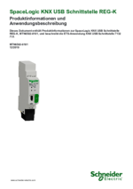 Merten 649212 Merten 649212