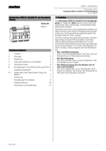 Merten 649212 Merten 649212