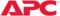 APC Brand